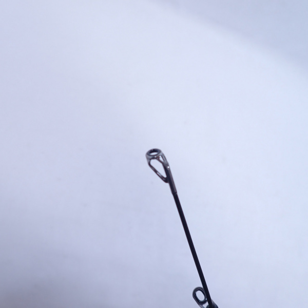 ストリームクライマー SCTSー43L